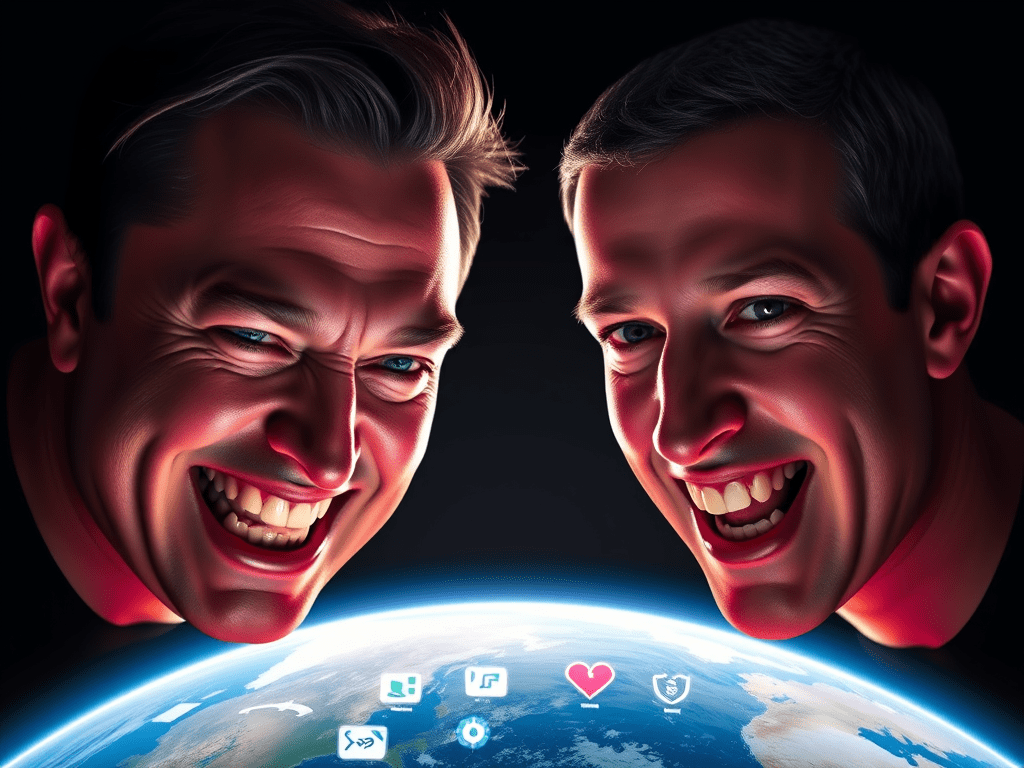 Online Safety Act 2023: Regulating Social Media&nbsp;Risks