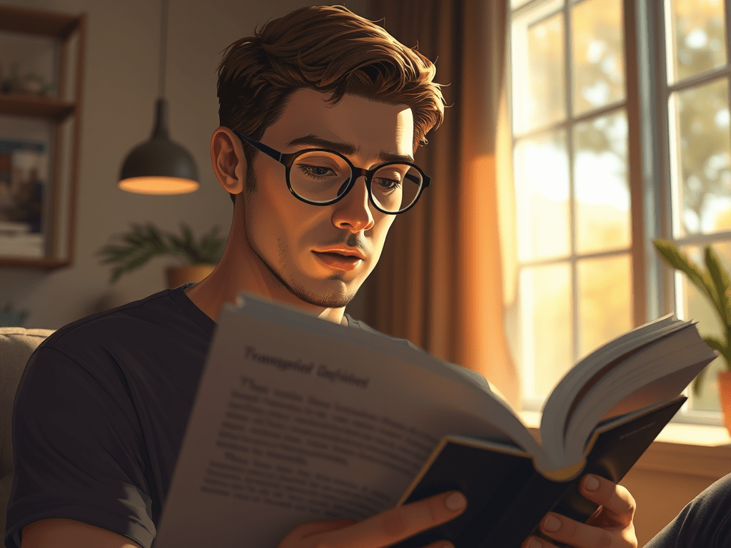 Essential Transgender Books: A Reading&nbsp;Guide