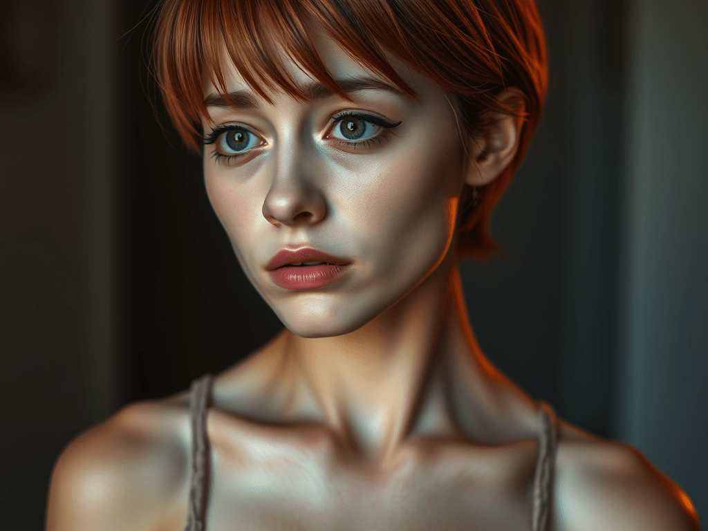 9 Months on&nbsp;HRT