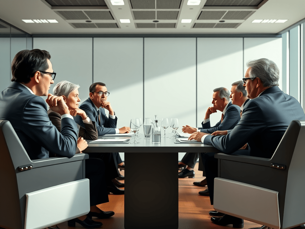 Challenges Facing Disability Benefits Under&nbsp;Labour