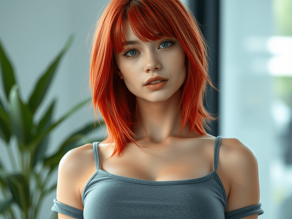 HRT Update – Month&nbsp;10