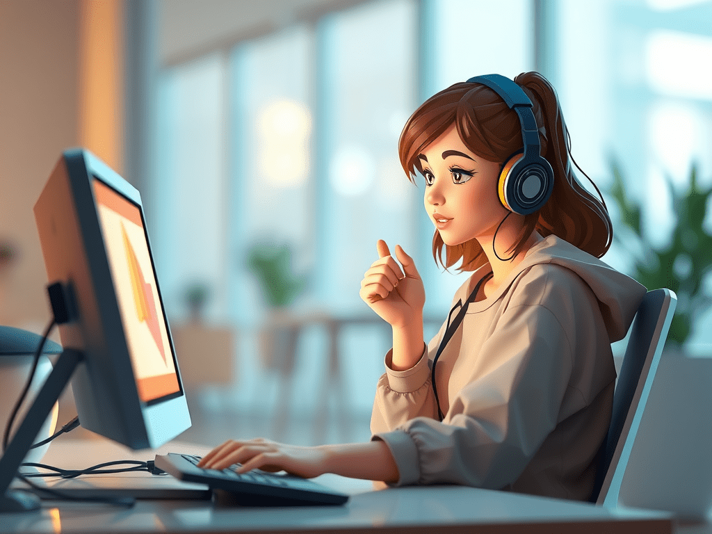 iA Writer: The Ultimate Markdown&nbsp;Editor