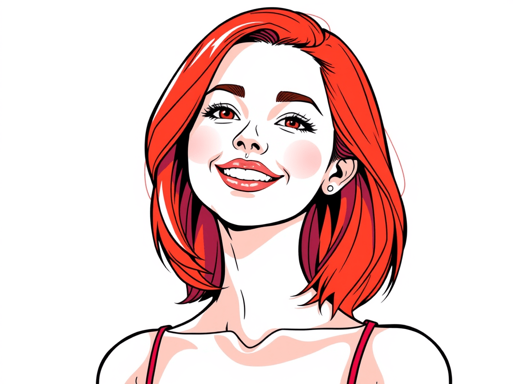 HRT Update – 11&nbsp;Months