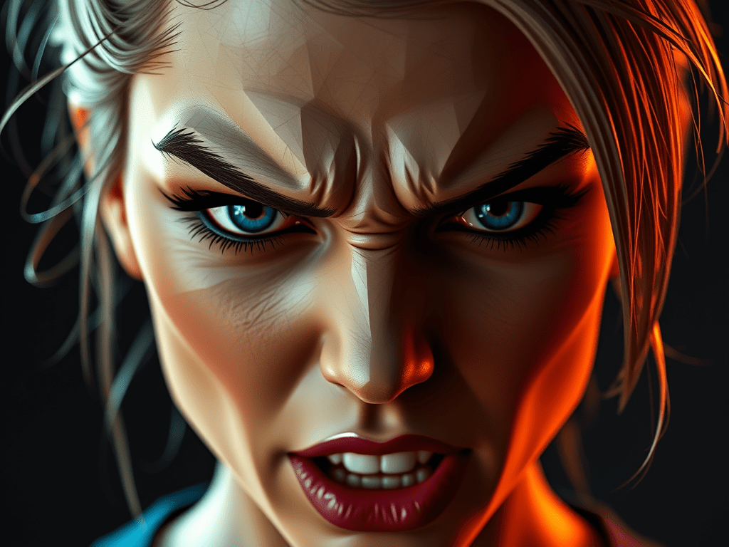 How the Supreme Court Ruling Affects Trans&nbsp;Individuals