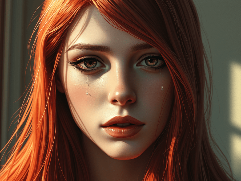 Equality Act 2010: Court Ruling’s Implications for Trans&nbsp;Women