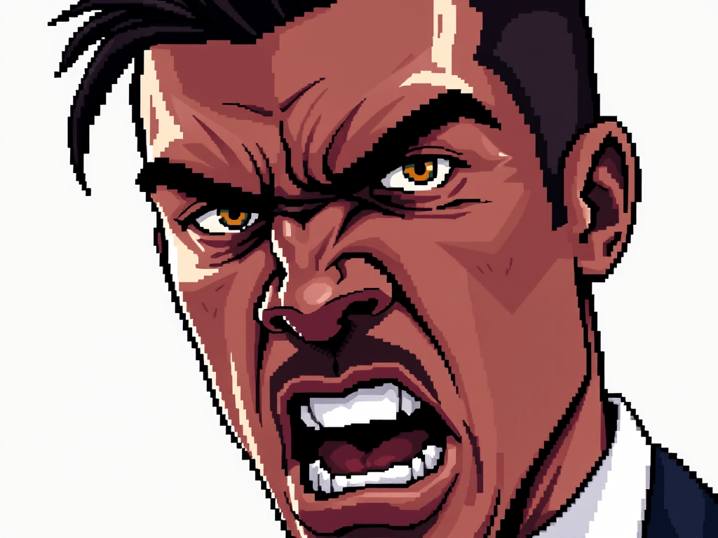 Transgender Care Under Threat: NHS Guidance&nbsp;Explained