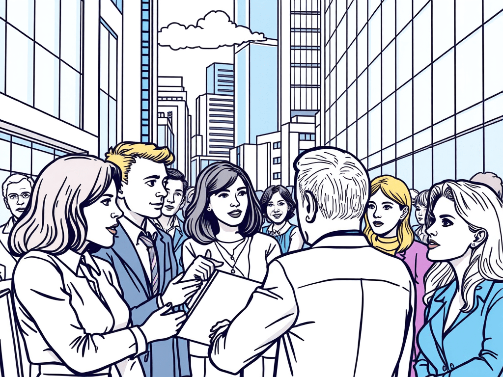 What the local Elections means for the LGBT+&nbsp;Community