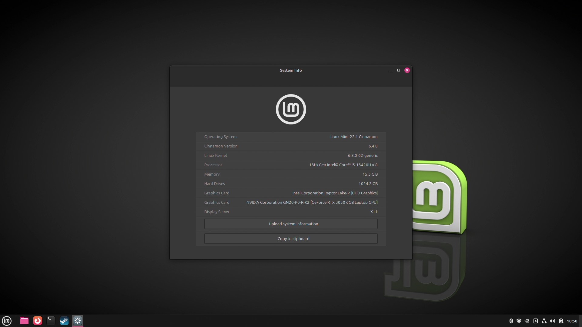 Switching from Windows 11 to Linux: My Journey