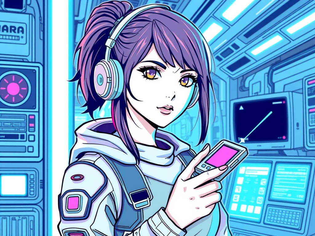 Tech I use in the second half of 2025