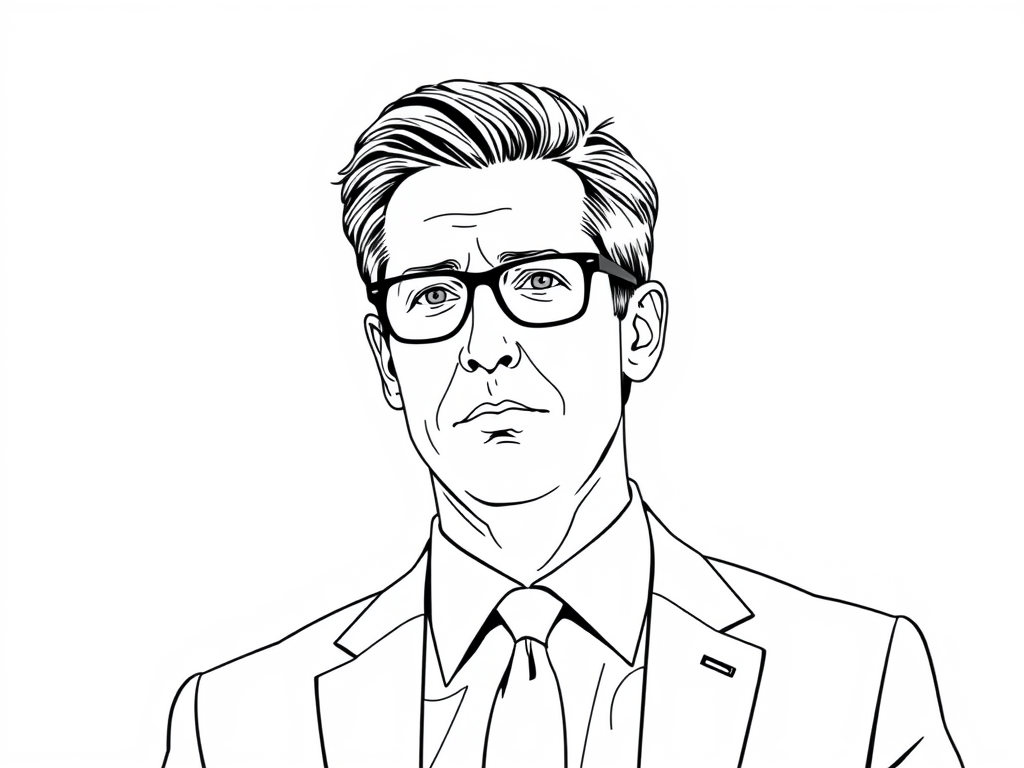 Government Pride Celebrations Amidst Trans Rights&nbsp;Rollback