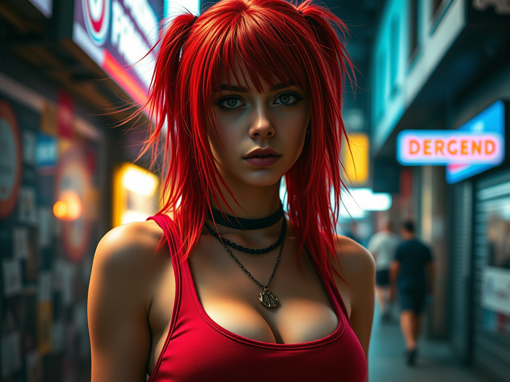 State Of The World –&nbsp;July