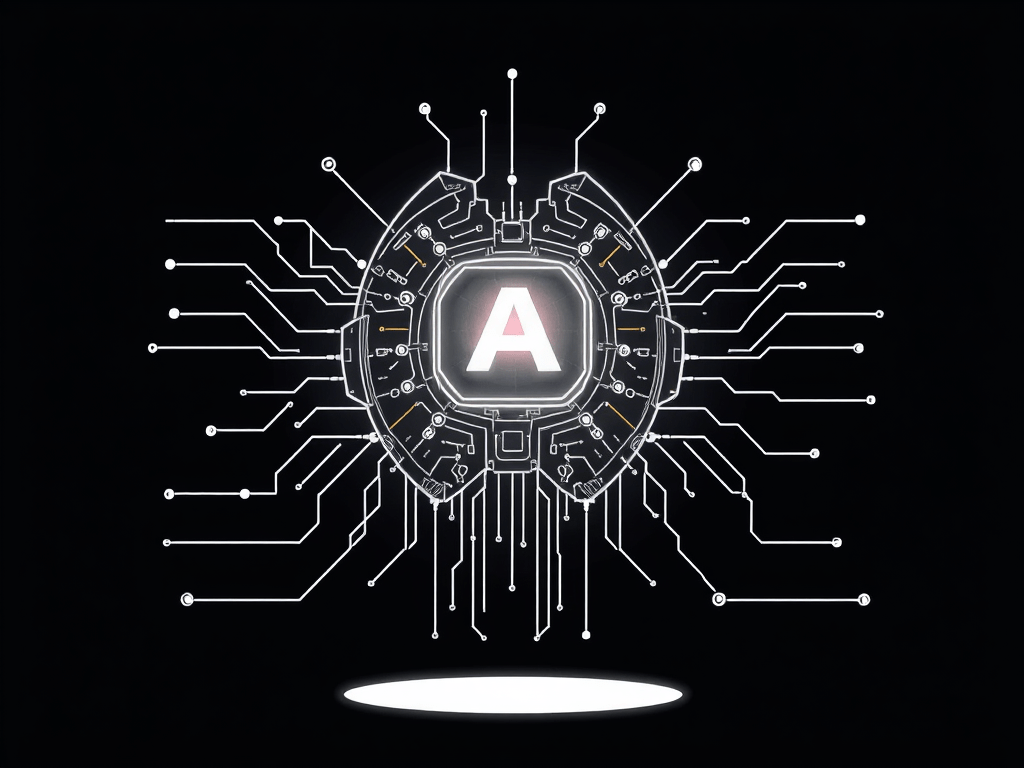 Why Some AI Trends Are Overhyped and&nbsp;Useless