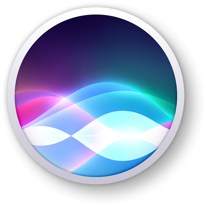 Integrating Apple Home with Existing Smart&nbsp;Devices