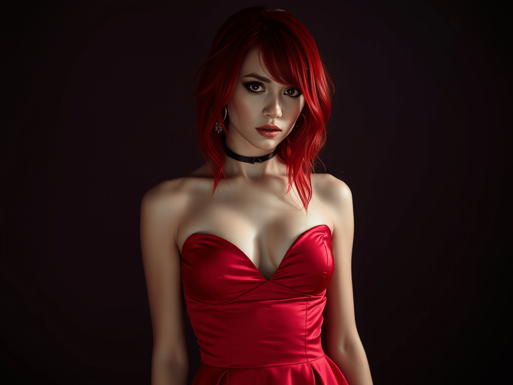 State of the World –&nbsp;August