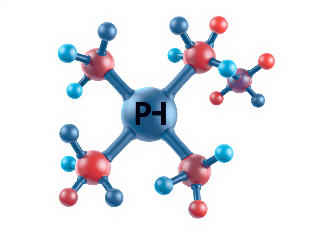 HRT Update – Month&nbsp;16