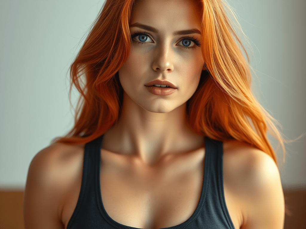 Why LGBTQ People Suffer More from Food Insecurity in the&nbsp;UK