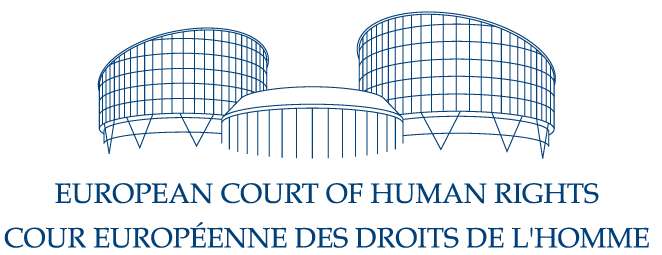 Labour Government Faces Human Rights Concerns&nbsp;Again