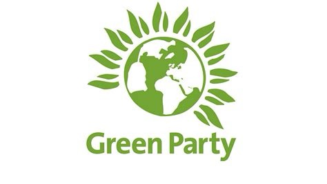 The Green Party: A New Hope for&nbsp;Progressives