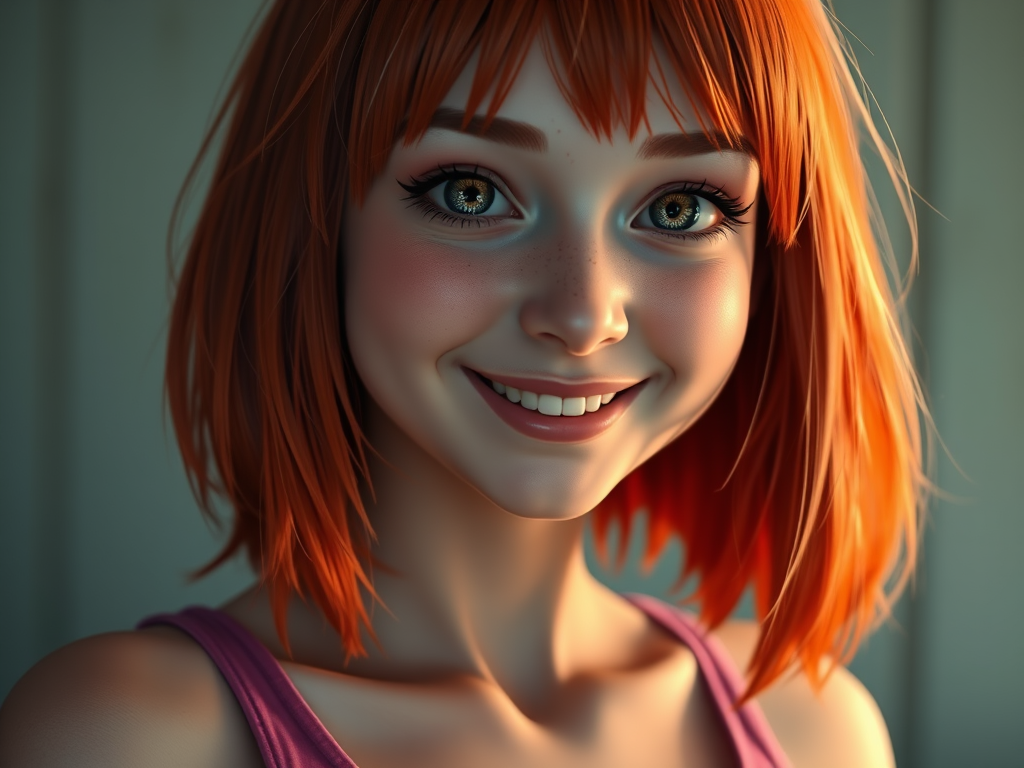 Personal HRT Update: Changes After 22 Months