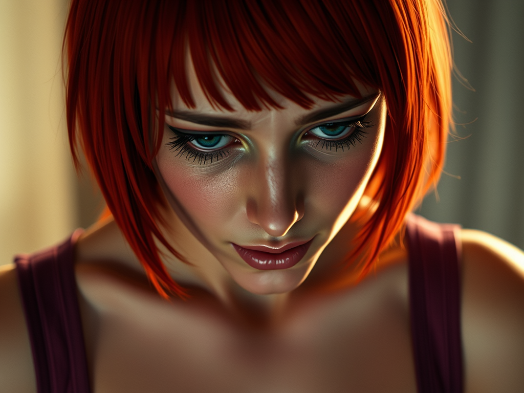 Trans Healthcare Trust Issues Amid NHS Changes