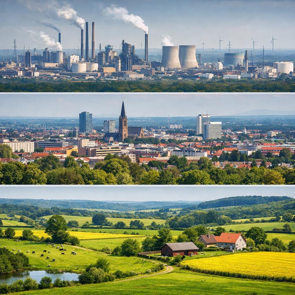 UK Local Elections 2026, My Thoughts.