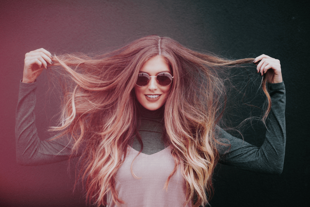 Navigating Life as a Trans Woman: Support and Tips